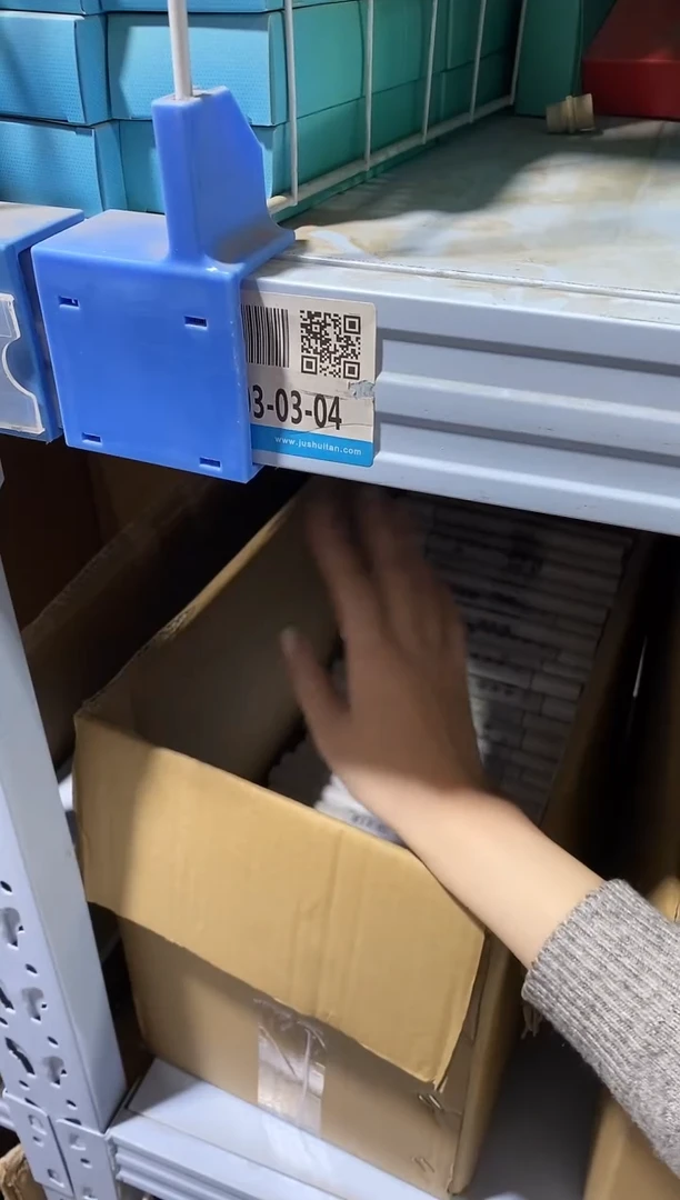 香篆1直播/金桂香王-卧香1.8×21CM-10g/PP白管*2