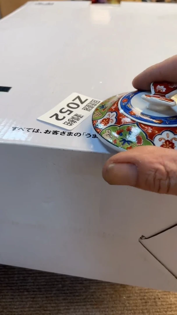 瓷片小****9闪购闪购闪购闪购