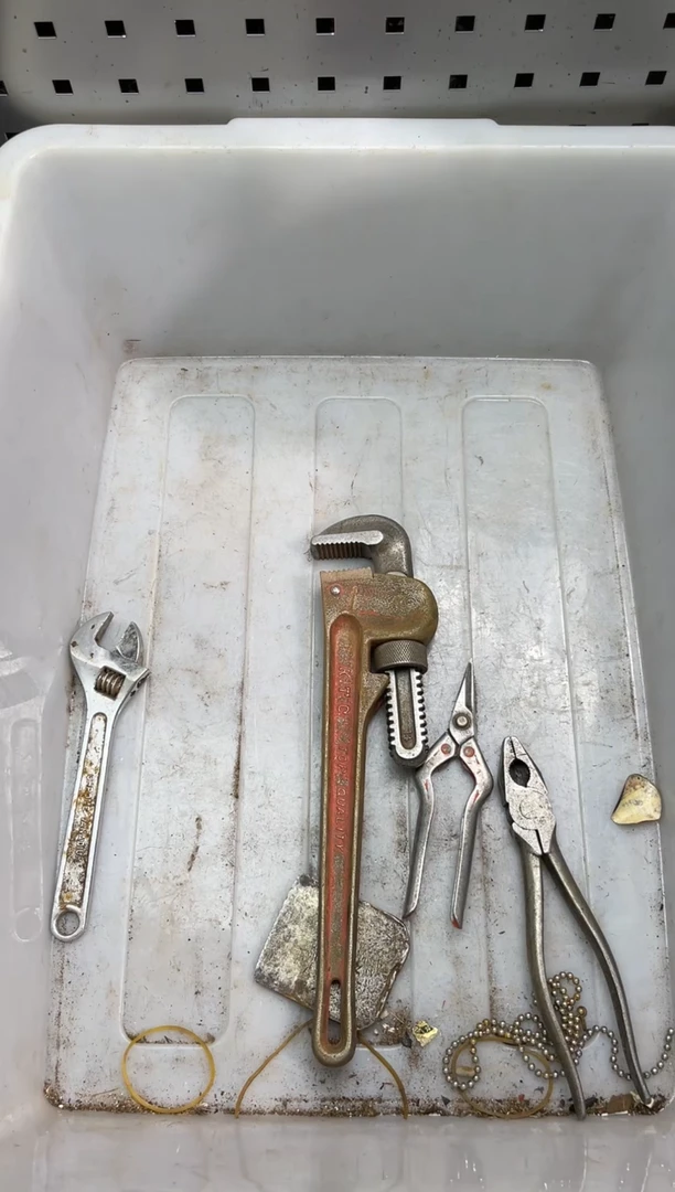 铁杰*阿古工具工具工具