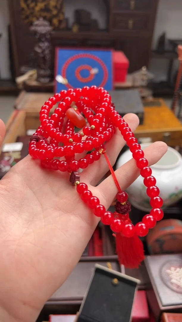 瓷片--------瓷---------47