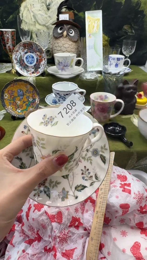 瓷片姑****馆瓷片  7 208