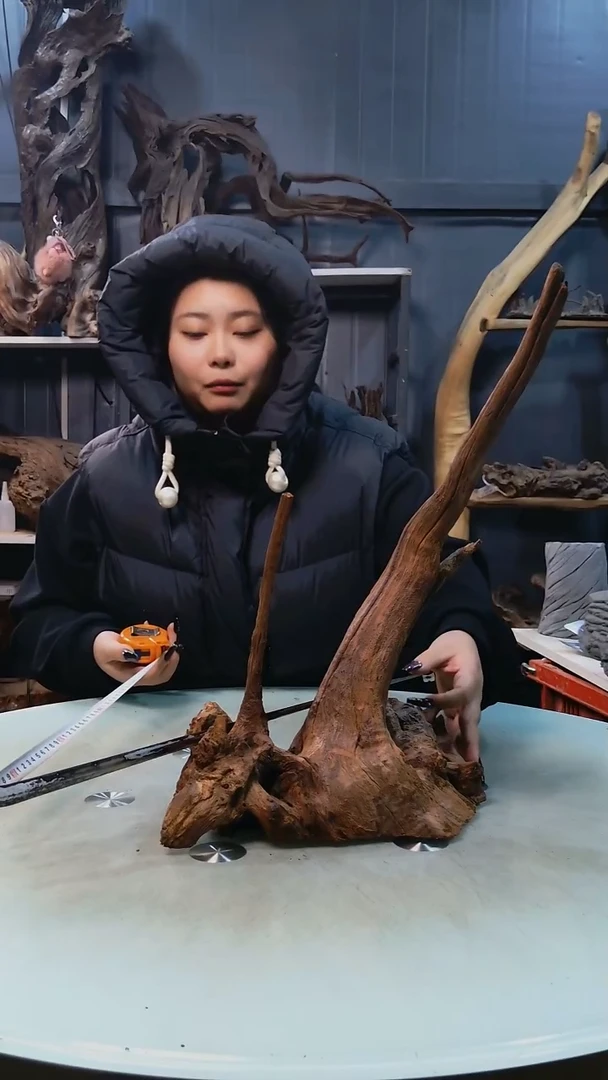 480清香阁清香阁清香阁