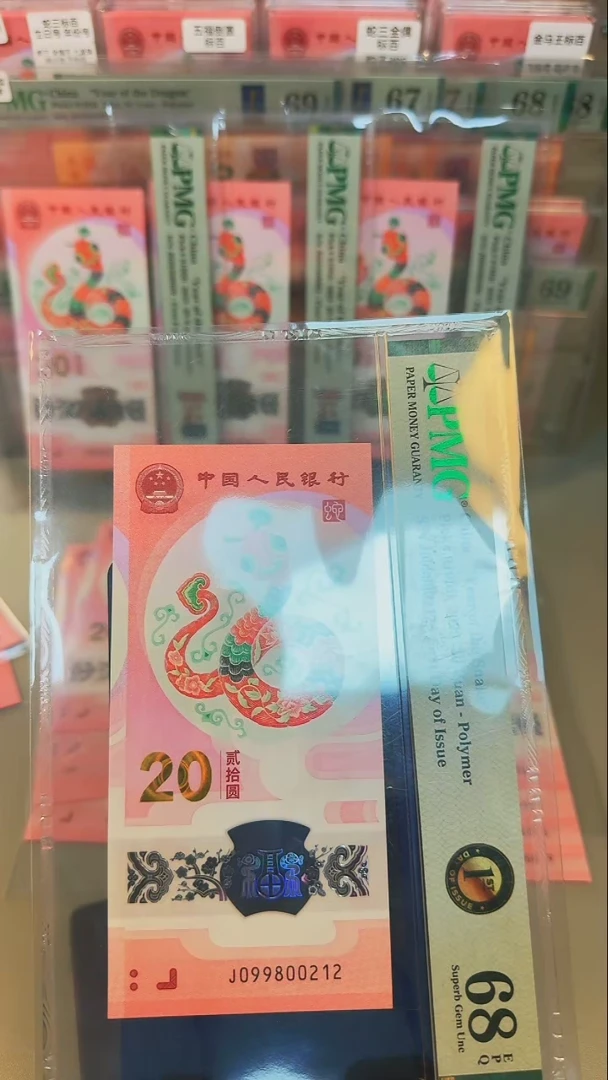 【闪购商品】塑料朦胧0998000212  单张