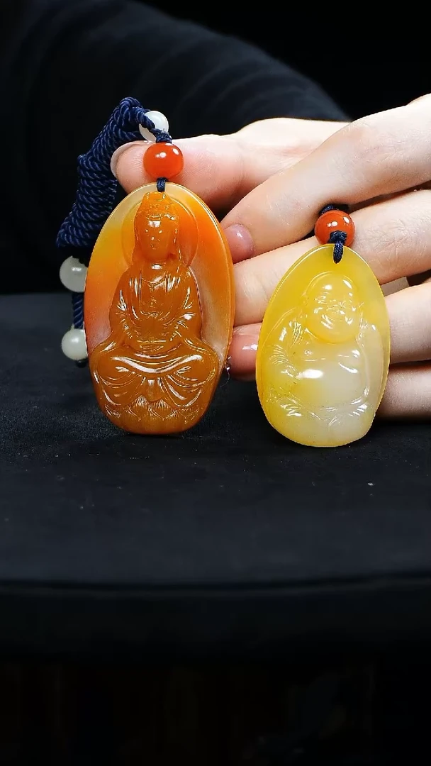 寿山石印石龙*天123