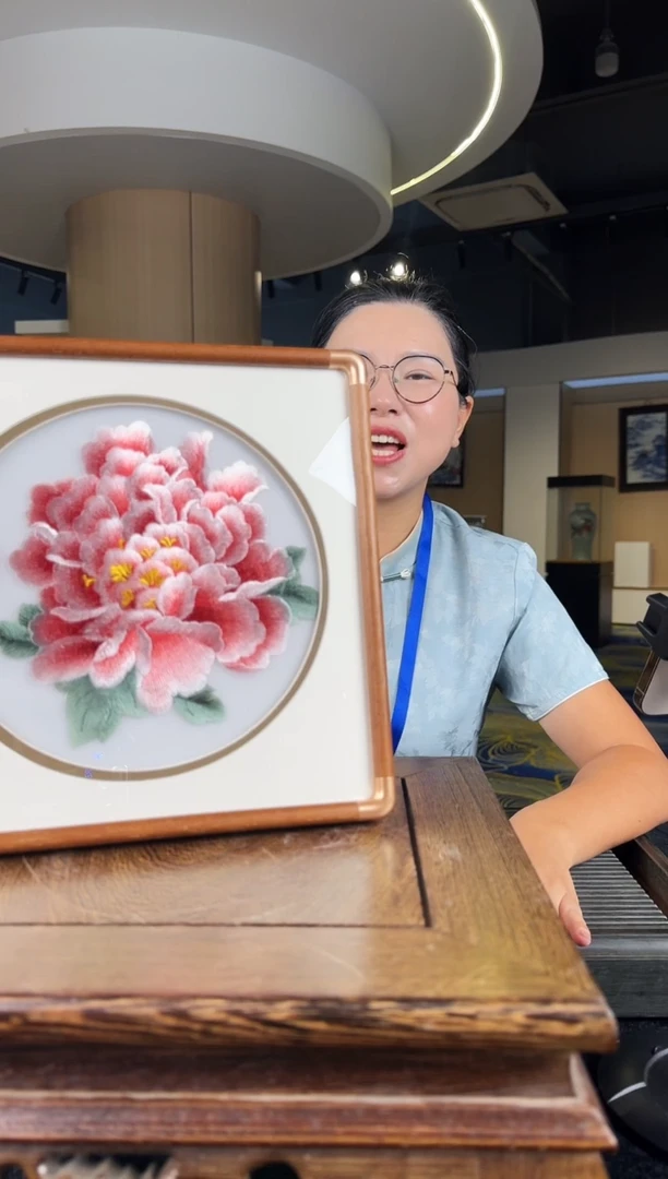 流水3+++++++++++++