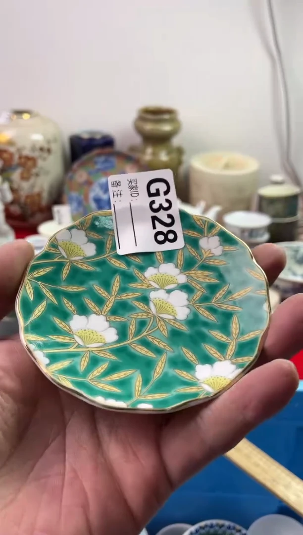 瓷片.*？7777777777 G328