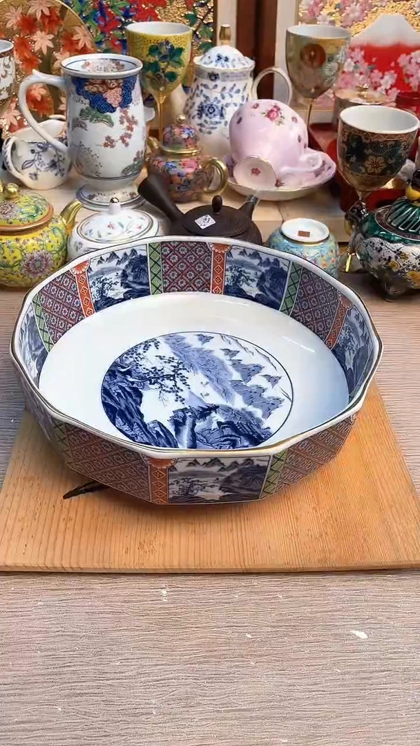 摆件陶瓷陶瓷陶瓷陶瓷