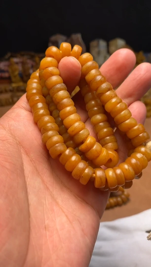 其他牛骨TT20-玉腿骨-非完美