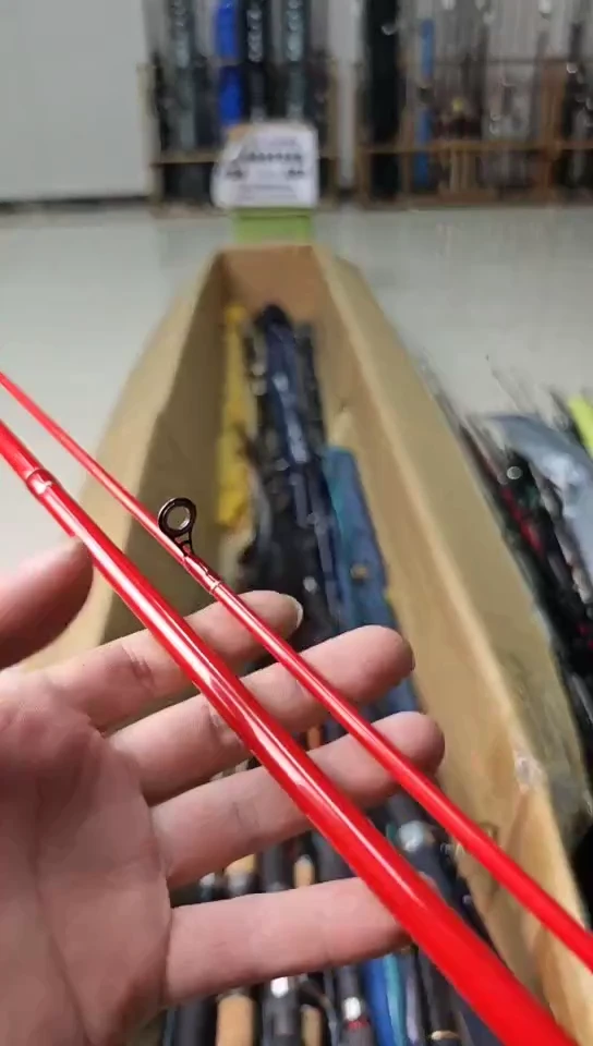 惜*孤品微瑕，看清楚后下单