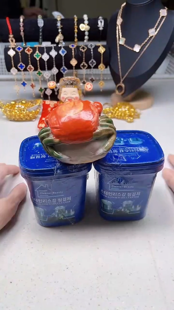 瓷片陶茶周边666文玩多人