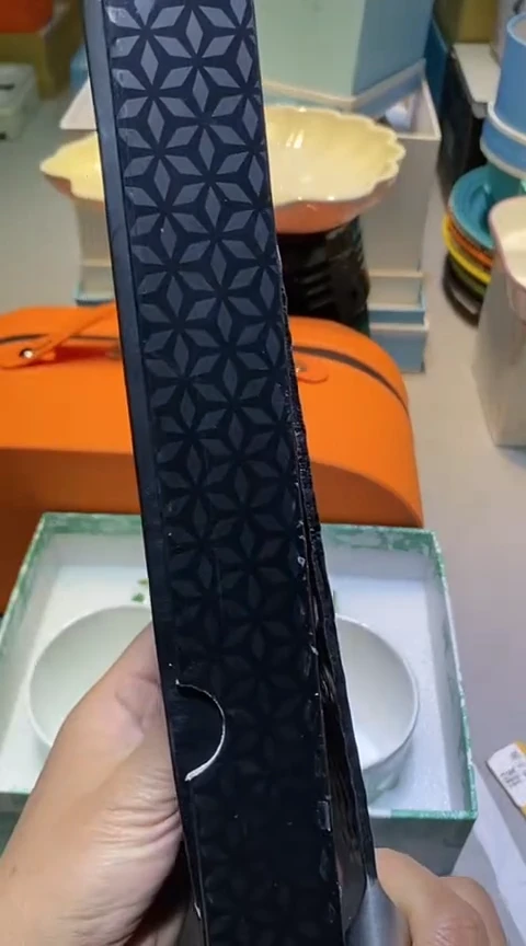 【闪购商品】瓷片1111111111111111