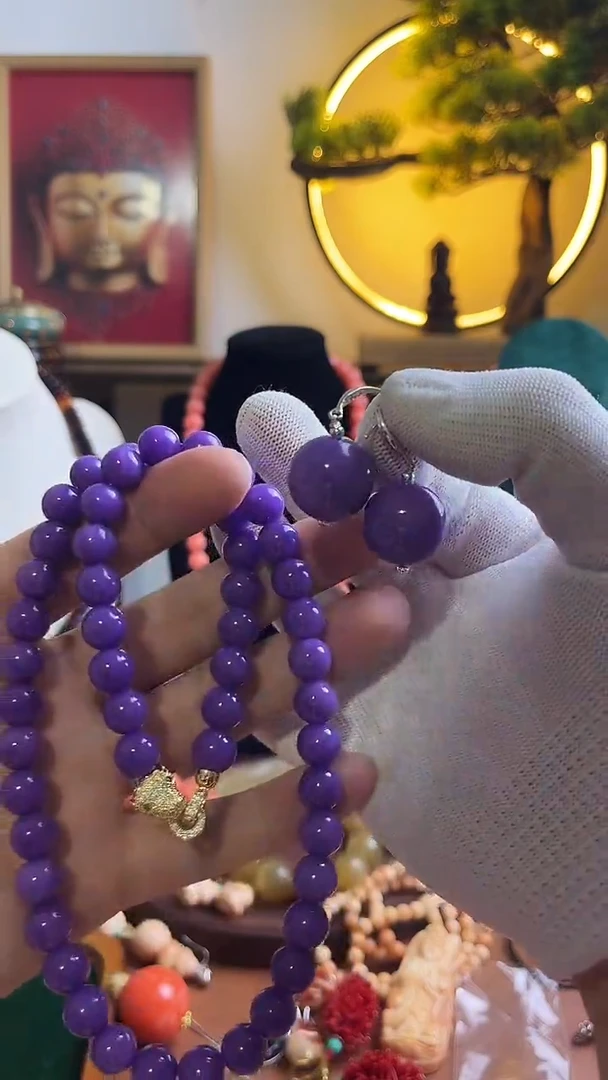 珐琅合金11111111