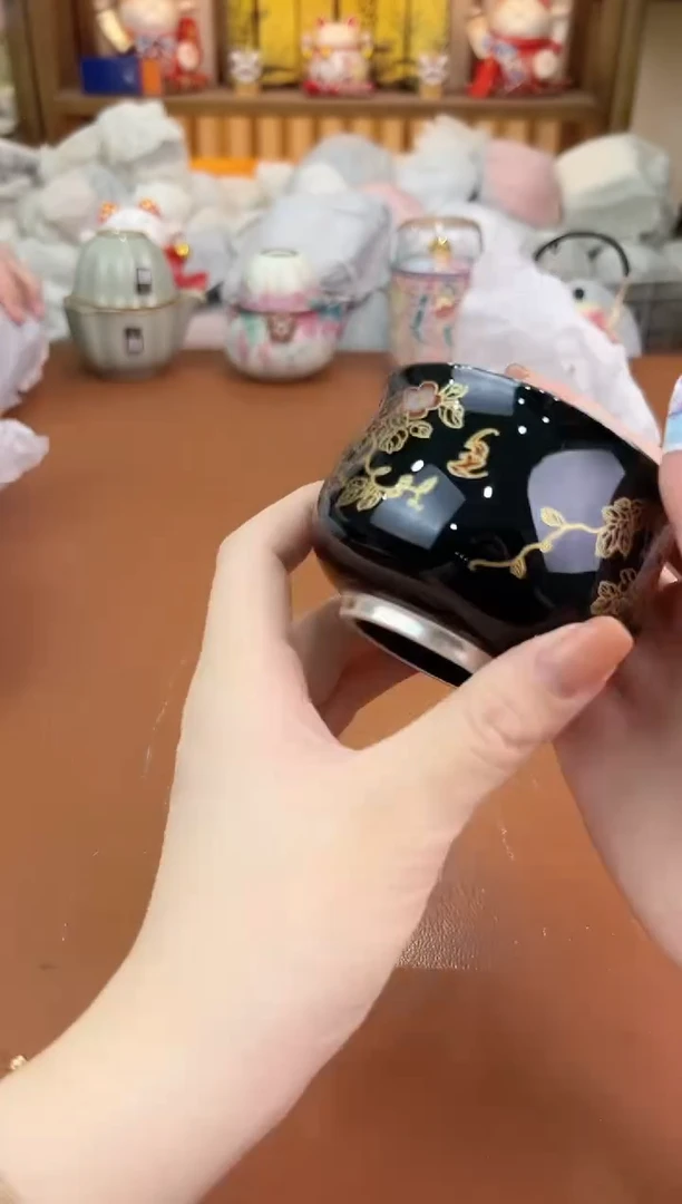 旅行茶具@@允礼茶器通用链接 这个真的很便宜