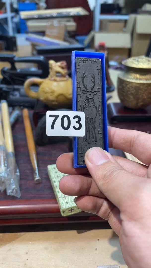 【闪购商品】日本有田烧九古烧常滑备前志野秋烧