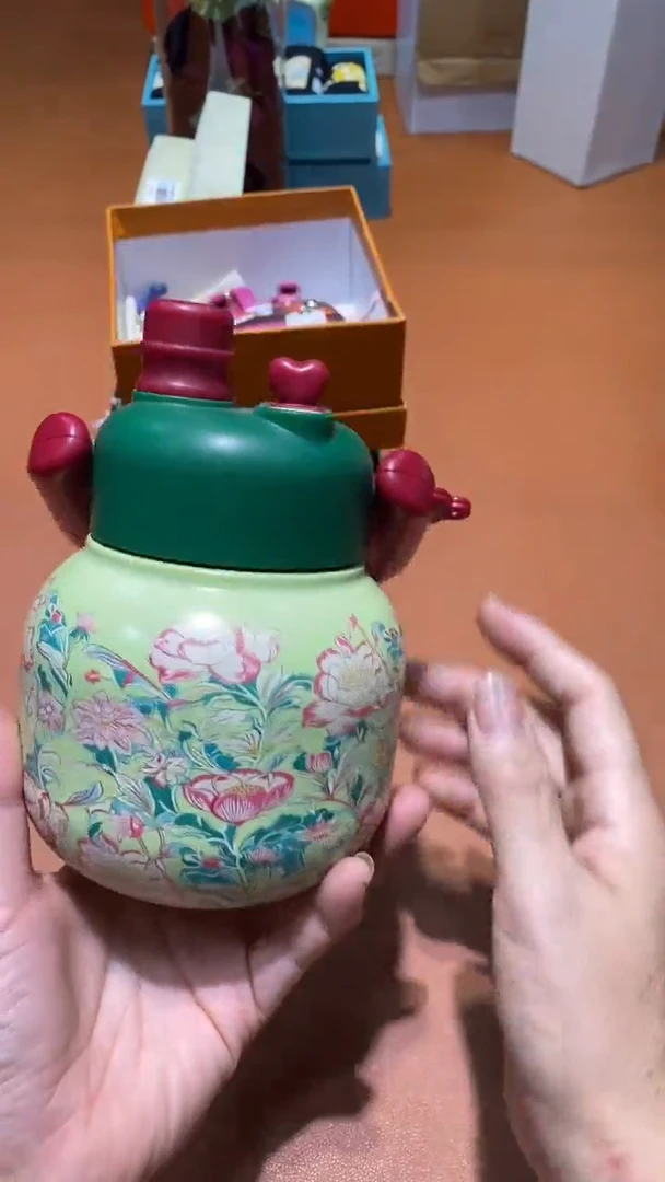 瓷片品牌 包包香水手表护肤品@@1