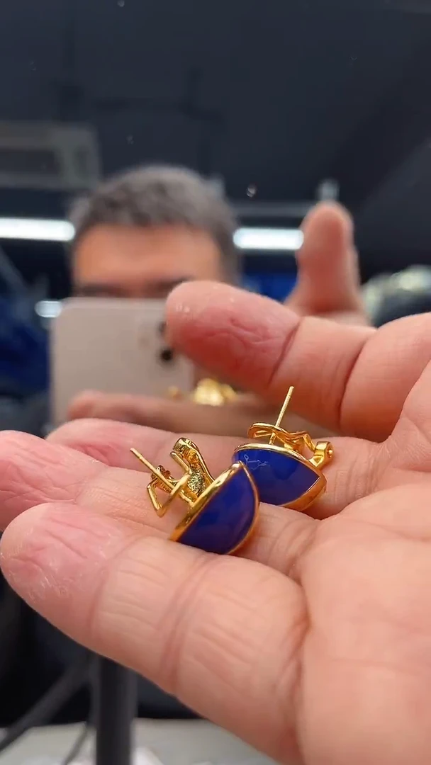 纯铜合金无60156015