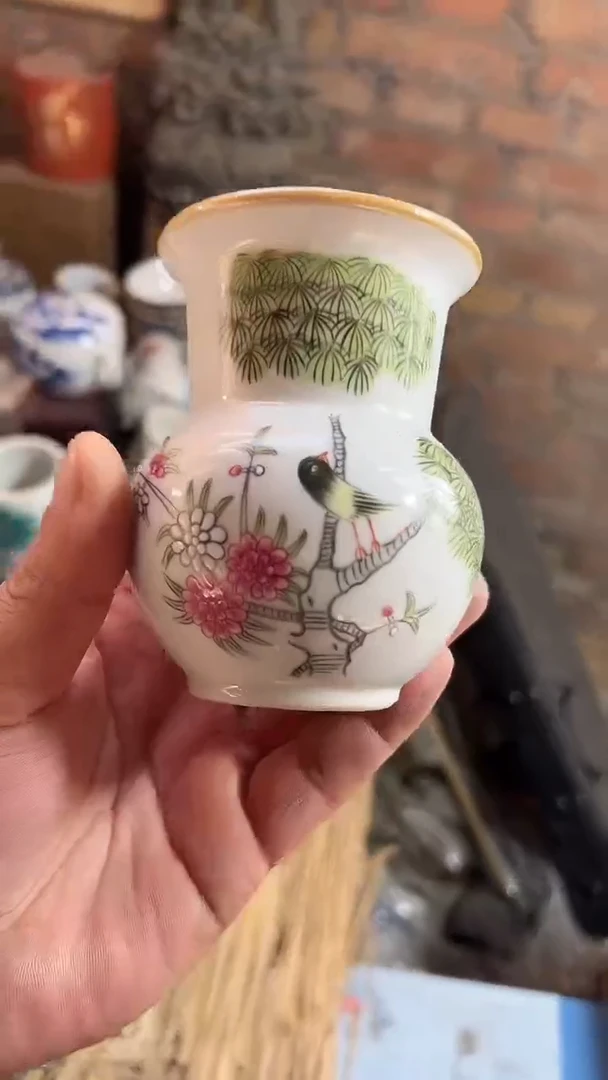 摆件摆件摆件摆件