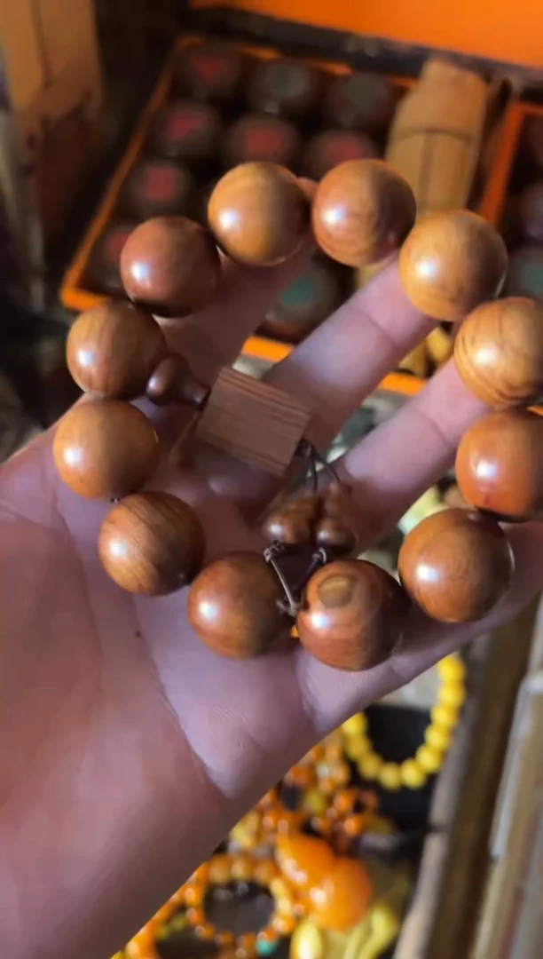 吊坠滴血莲花菩提 三三甄选