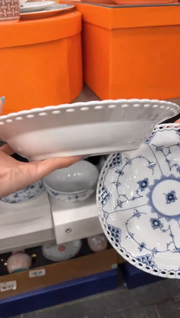 瓷片-----H0983----