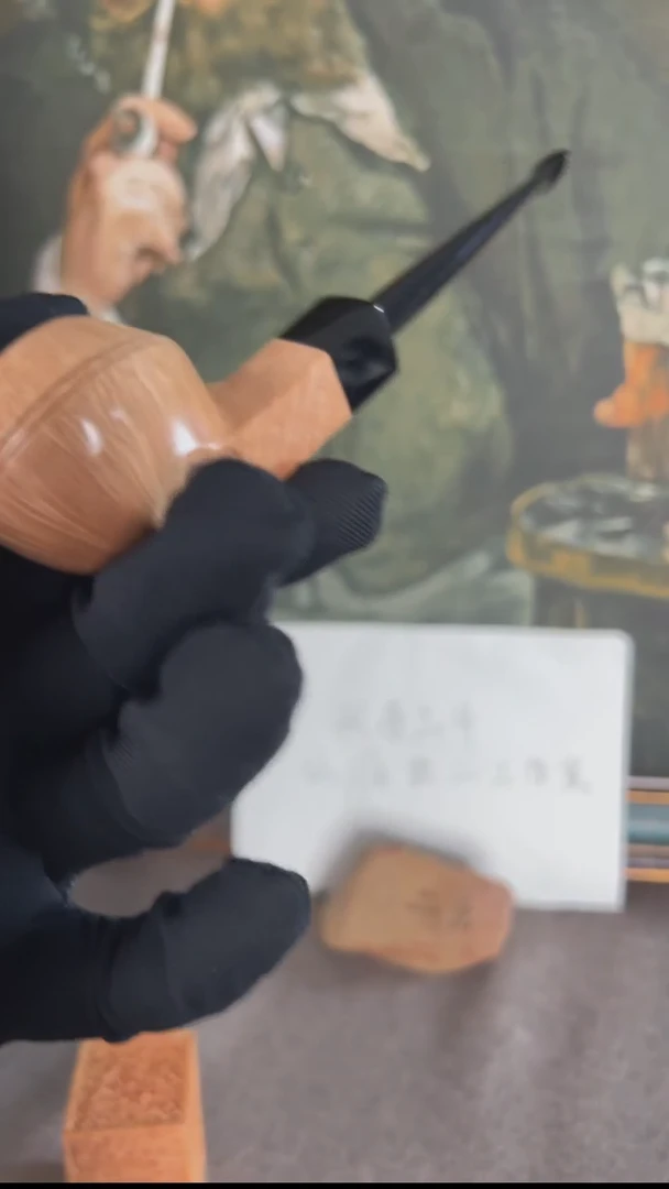 └****┐堍堍堍堍堍堍堍堍堍