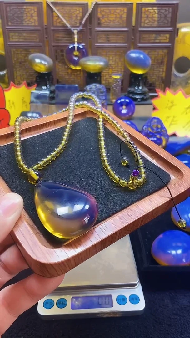 多米天空蓝卡6尺寸108加水滴一套