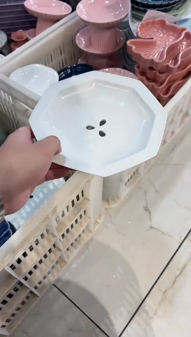 瓷片微瑕商品 介意勿拍