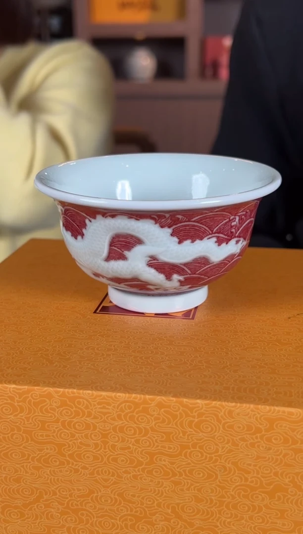 陶瓷博会&古窑专场56