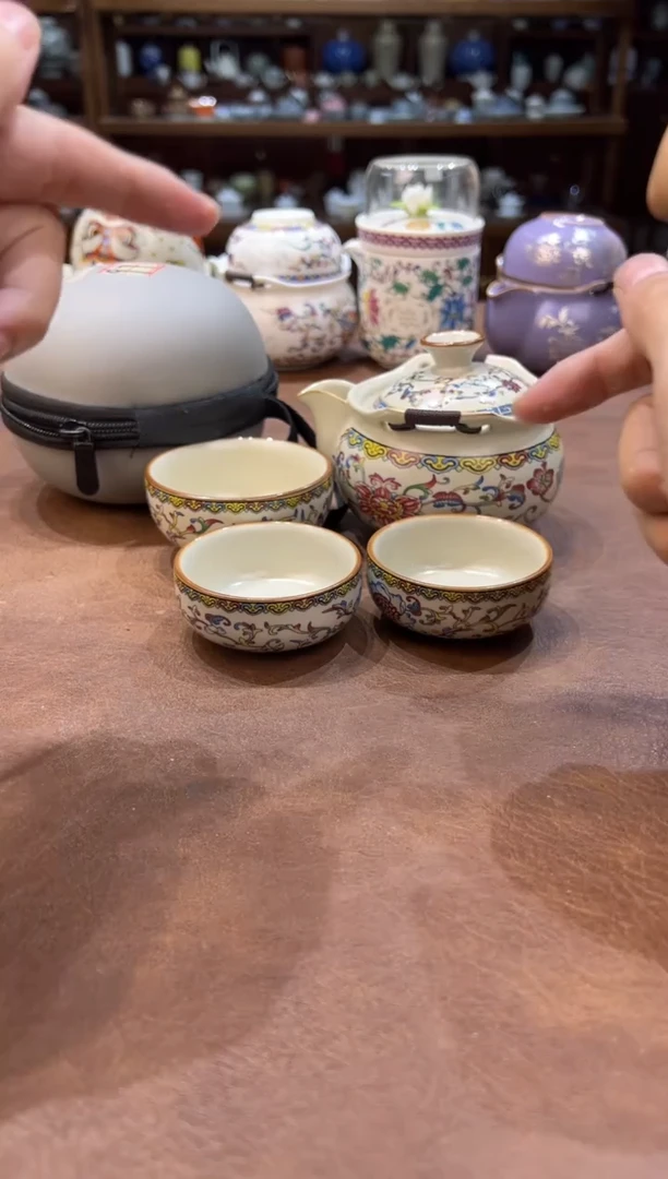 ccccc真的很便宜111111111111