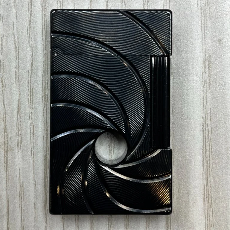 托伦斯不挑不检朗声打火机hz