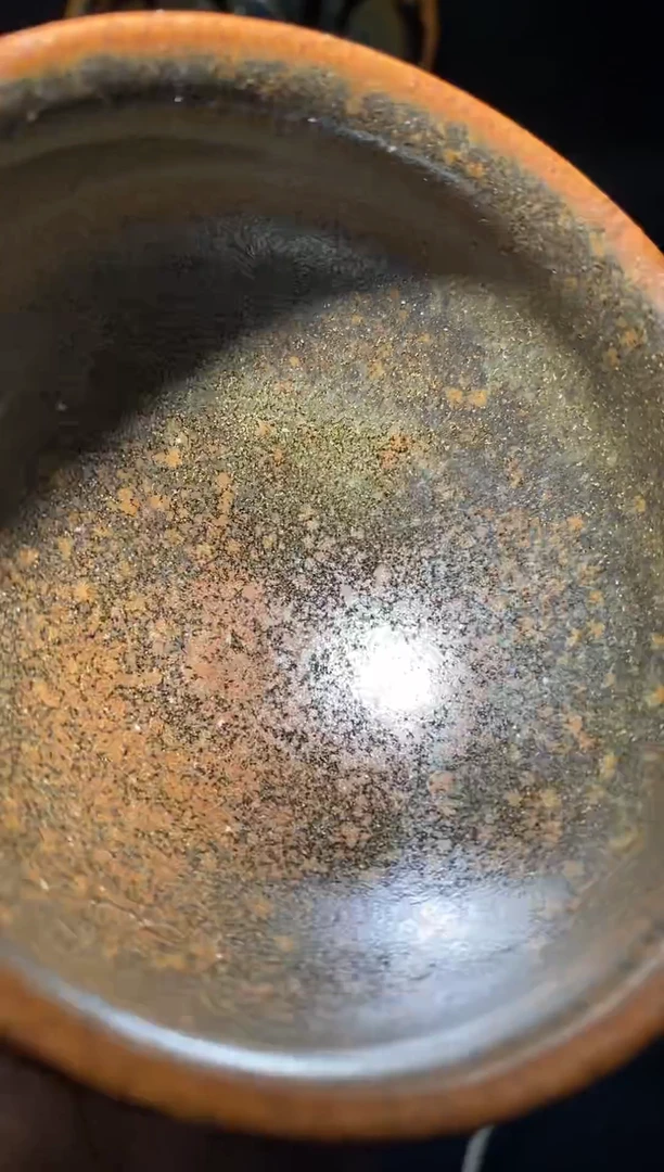 茶盏           170