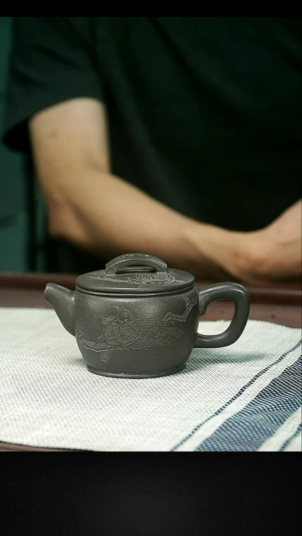 紫砂紫砂紫砂 紫砂47