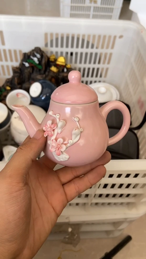 杯无运费险有瑕疵的摄影的产品有使用过的痕迹有点脏介意勿拍