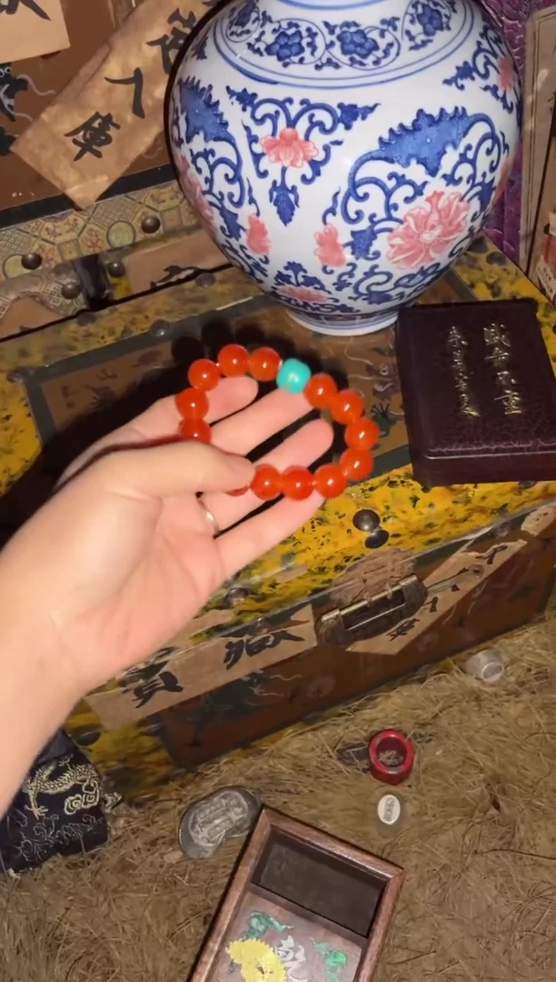 香榧木一一一一一一一一福利