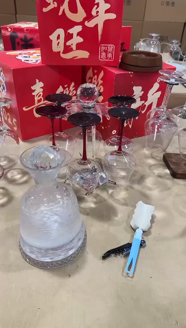 【闪购商品】玻璃无盖款青苹果闪购价