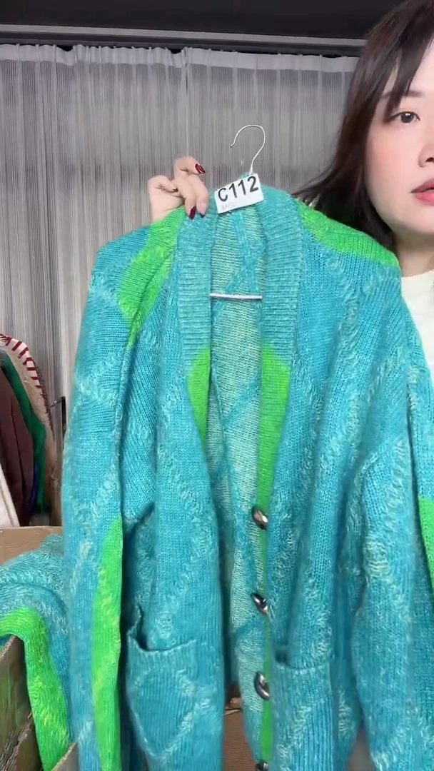 牛皮（革）孤品微瑕112