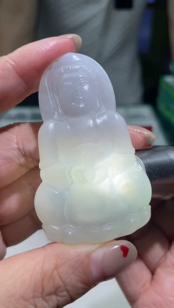 定制翡翠未镶嵌不退不换毛货其它