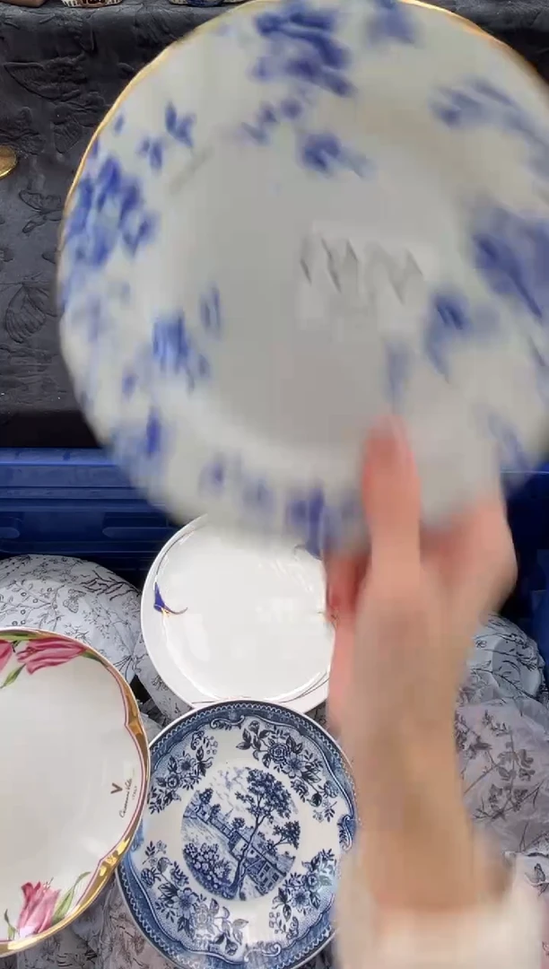 瓷片心**光       C070