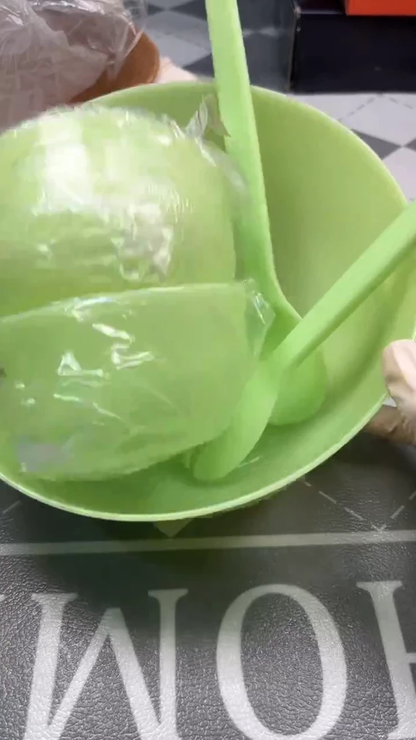 瓷片陶瓷如图所示周边