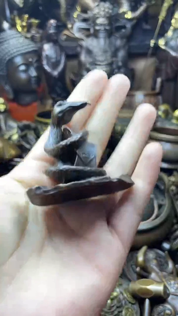 闪购链接，点击下单，有运费险