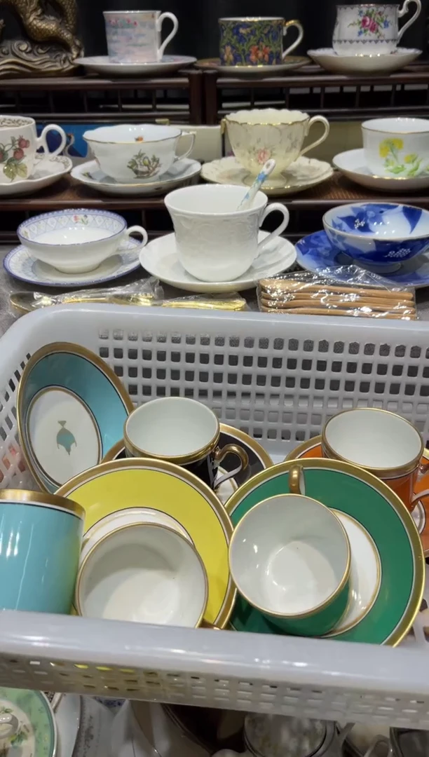 瓷片贝***了闪购商品专用链接