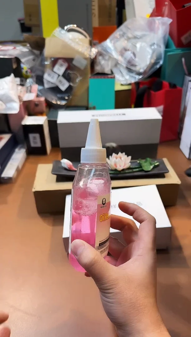 瓷片SP195阿海专属，全场包邮