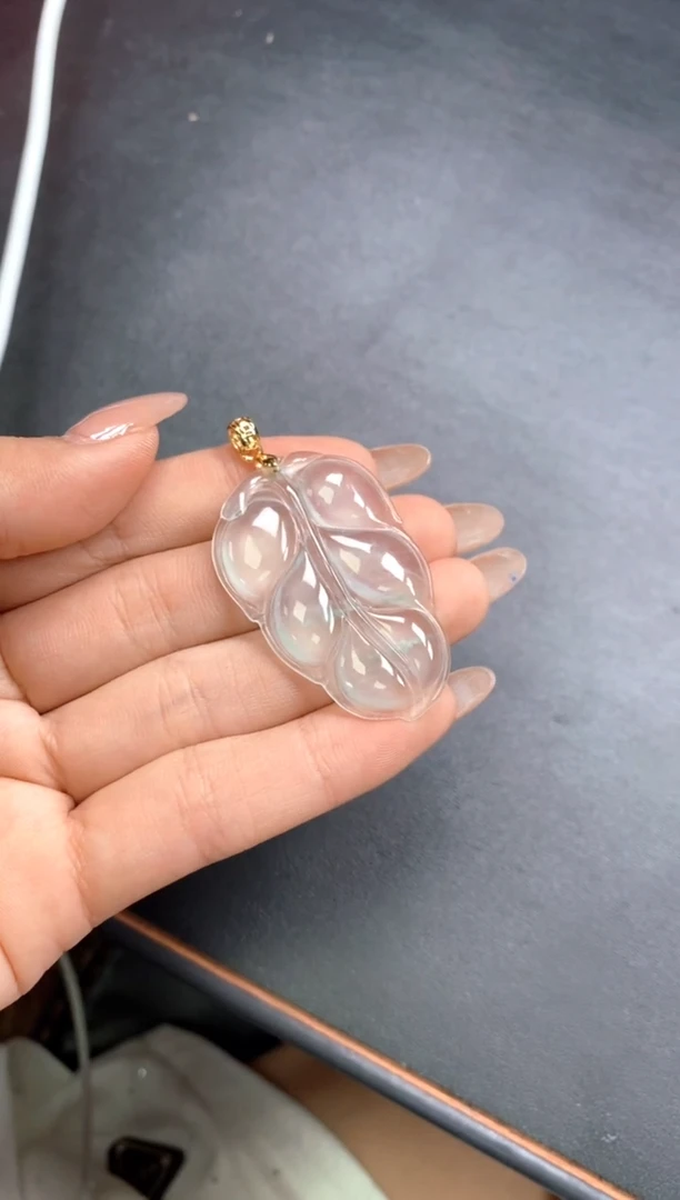 所见即所得（一物一拍）131