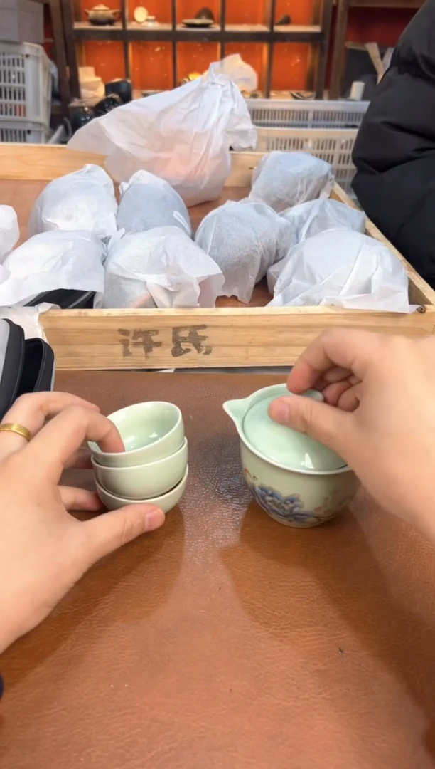 lx111111111111111111