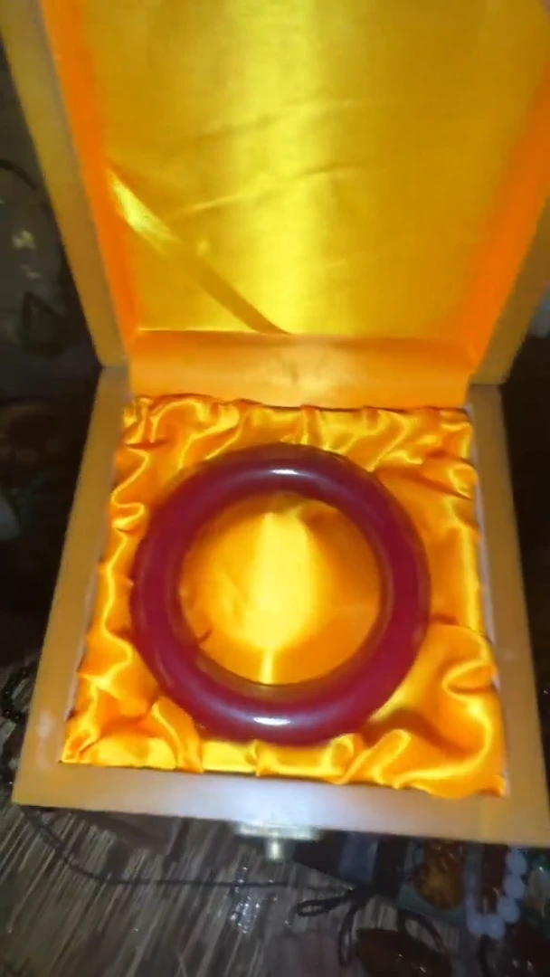 玉闪购高端商品链接