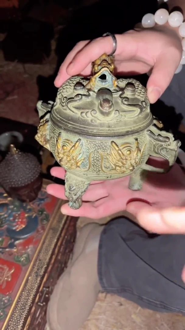 铜闪购商品专属高端连