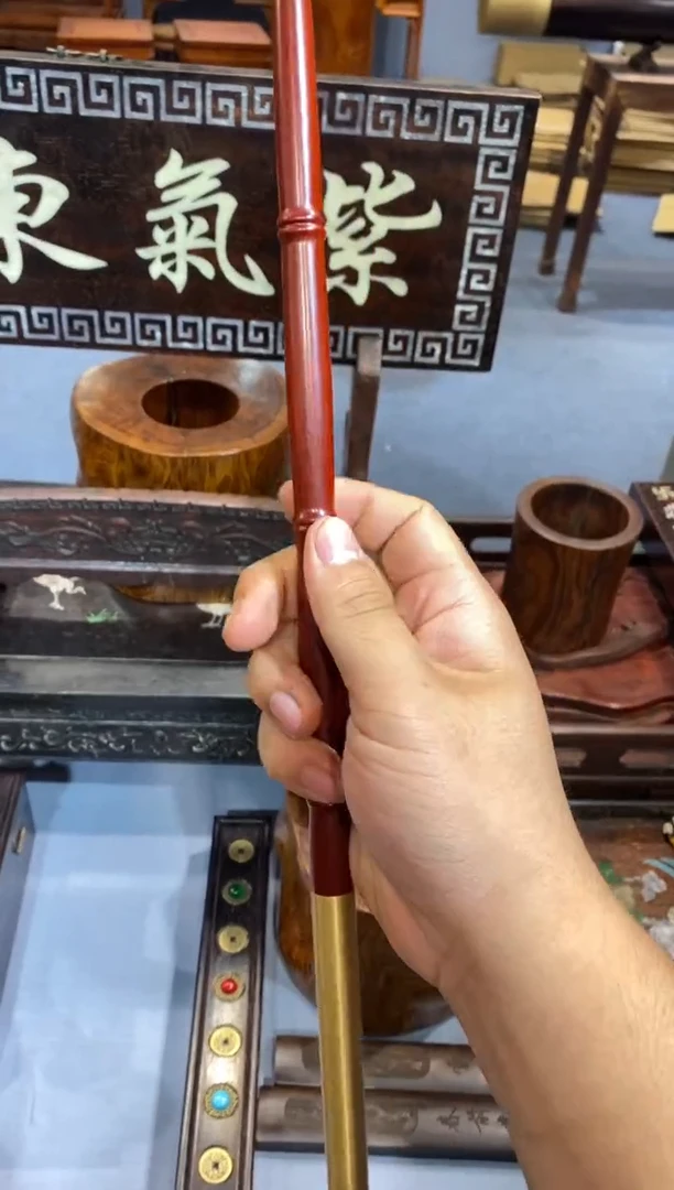 木贝贝 放漏 福利 工艺品