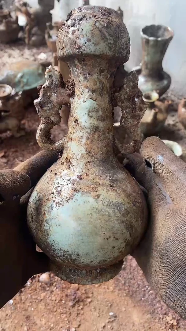 摆件瓷器瓷器瓷器瓷器