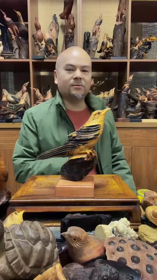 【闪购商品】松木 吹过窗棂的风 吹过窗棂的风 吹过窗棂