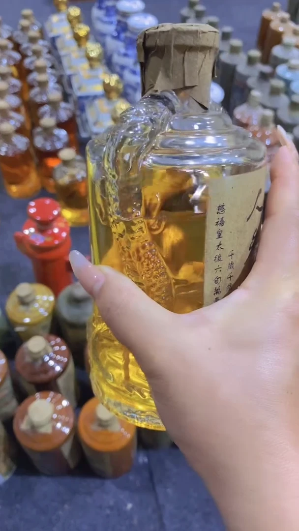 瓷片所见即所得；；瓷片