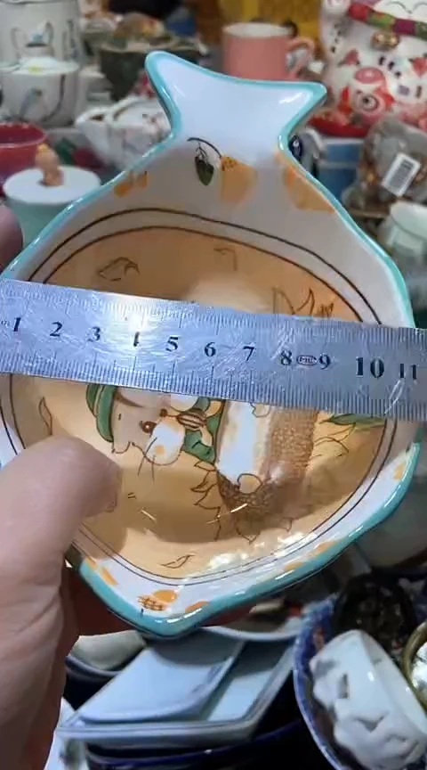 【闪购商品】瓷片1111111111111111